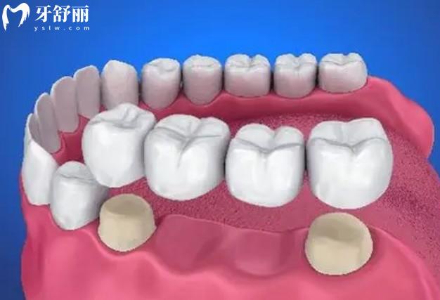 1761707565292723.jpg 截图20250416175947.jpg