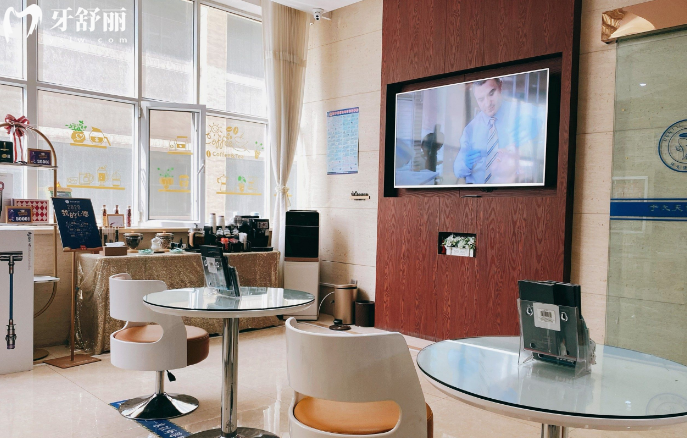 1761707896693932.png wechat_2025-10-29_104224_347.png