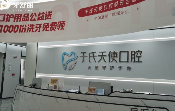 1761707928543111.png wechat_2025-10-29_104208_641.png