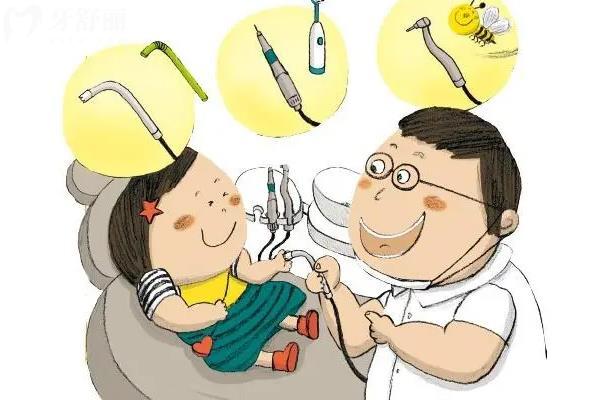 池州康诺口腔收费价格表 池州康诺口腔收费价格表