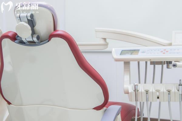 池州康诺口腔收费价格表 池州康诺口腔收费价格表