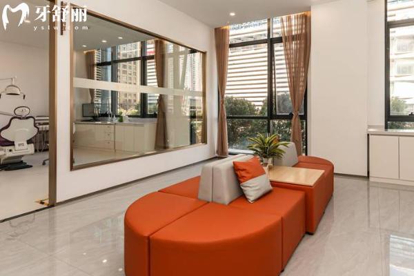 云南大理金莱雅口腔收费标准 云南大理金莱雅口腔收费标准