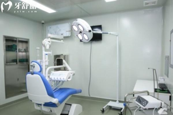 2025南京美奥口腔价格表大公开 2025南京美奥口腔价格表大公开