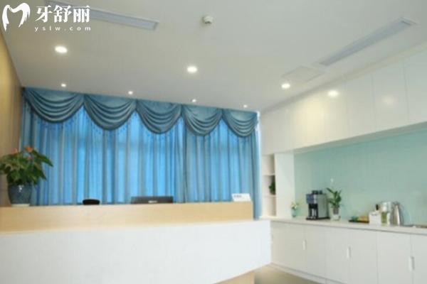 南京美奥口腔怎么样 南京美奥口腔怎么样