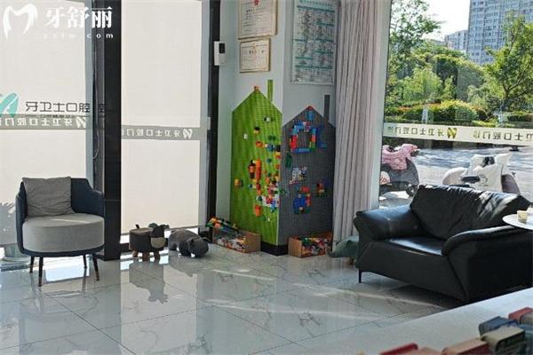 盐城牙卫士口腔价格表2026必看!种牙980+矫正6000+根管治疗480+费用透明还不贵 盐城牙卫士口腔价格表2026必看!种牙980+矫正6000+根管治疗480+费用透明还不贵