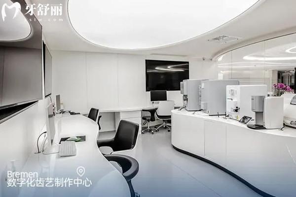 宜宾布莱梅联合口腔门诊部地址在哪 宜宾布莱梅联合口腔门诊部地址在哪