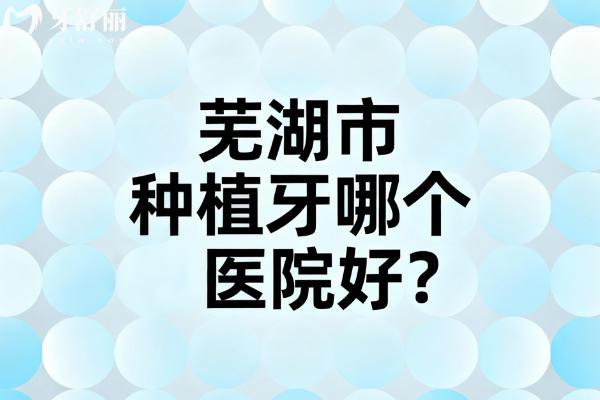 1761721010203792.jpg ScreenShot_2025-10-29_145643_688.jpg