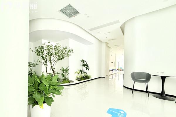 绵阳中绵口腔医院正规吗? 绵阳中绵口腔医院正规吗?