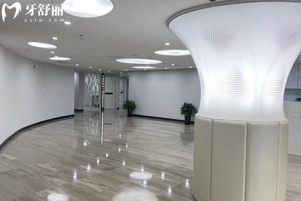 上海中 博惠众口腔医院收费价格表 上海中 博惠众口腔医院收费价格表