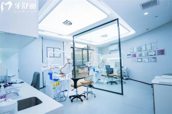 牙博士口腔医院靠谱吗?收费贵吗?是正规医院吗? 牙博士口腔医院靠谱吗?收费贵吗?是正规医院吗?