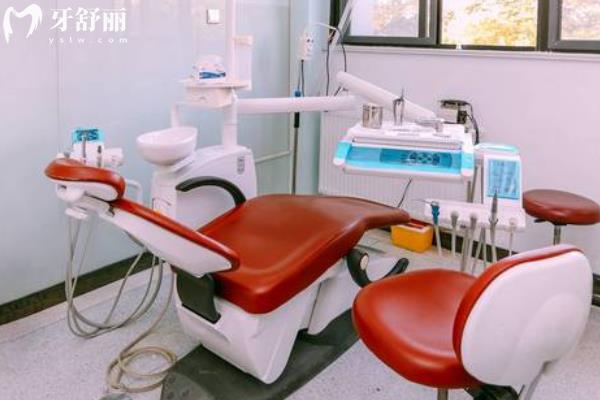 马鞍山红群口腔2025价格表 马鞍山红群口腔2025价格表