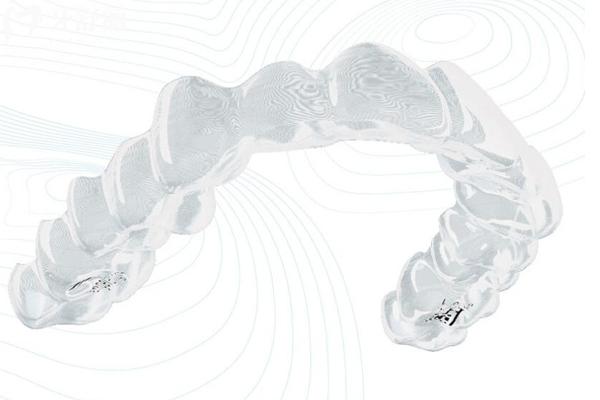 医生是怎么预测矫正后样子的?正畸数字技术的矫正预测逻辑 医生是怎么预测矫正后样子的?正畸数字技术的矫正预测逻辑