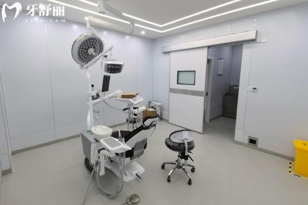 1761724743762188.jpg 悦牙口腔.jpg