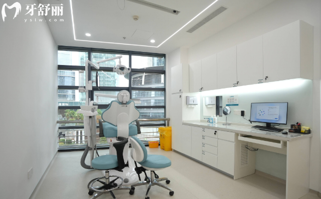 宁波拜博口腔医院种植牙怎么样?植体材料可靠+病例多+医生经验足+顾客好口碑+价格公道 宁波拜博口腔医院种植牙怎么样?植体材料可靠+病例多+医生经验足+顾客好口碑+价格公道