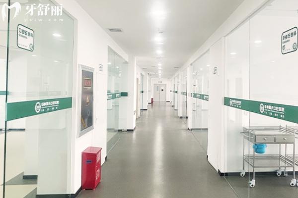 徐州夏禾口腔医院好不好 徐州夏禾口腔医院好不好