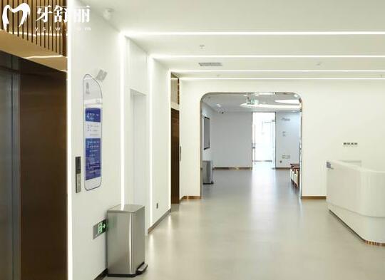 哈尔滨团圆口腔地址在南岗区一曼街,电话号码+营业时间+价目表+口碑医生一键get 哈尔滨团圆口腔地址在南岗区一曼街,电话号码+营业时间+价目表+口碑医生一键get