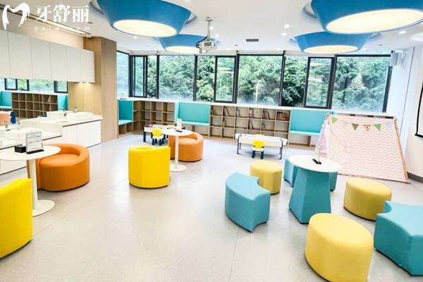 成都圣贝口腔医院种植牙价格表 成都圣贝口腔医院种植牙价格表