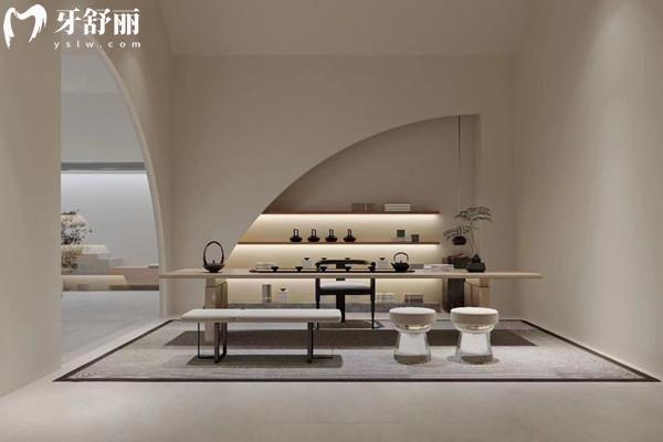 温州乐清齿逸口腔怎么样 温州乐清齿逸口腔怎么样