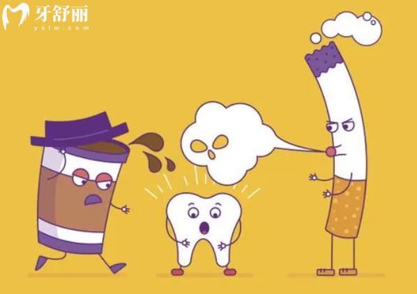 60岁老人掉牙是什么原因?应该怎么处理,是种植牙还是镶牙 60岁老人掉牙是什么原因?应该怎么处理,是种植牙还是镶牙