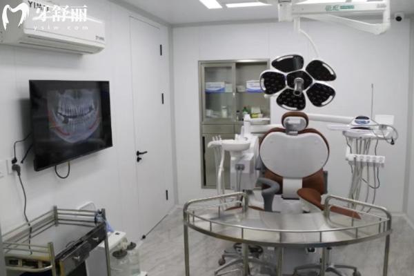 哈尔滨美植口腔正规吗 哈尔滨美植口腔正规吗