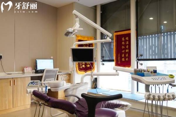 沈阳国民口腔种植牙贵吗?对比单颗/半口真实报价,再看技术设备,质保服务,性价比一目了然 沈阳国民口腔种植牙贵吗?对比单颗/半口真实报价,再看技术设备,质保服务,性价比一目了然