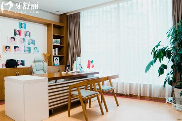 乐山达芬奇口腔收费价格表 乐山达芬奇口腔收费价格表