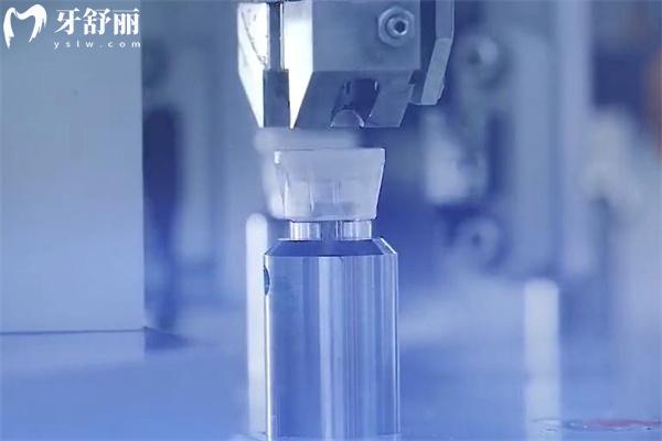 牙博士口腔医院2026种植牙价格表公布:单颗2k+半口1.8w+all-on-4全口6w+费用整体不高 牙博士口腔医院2026种植牙价格表公布:单颗2k+半口1.8w+all-on-4全口6w+费用整体不高