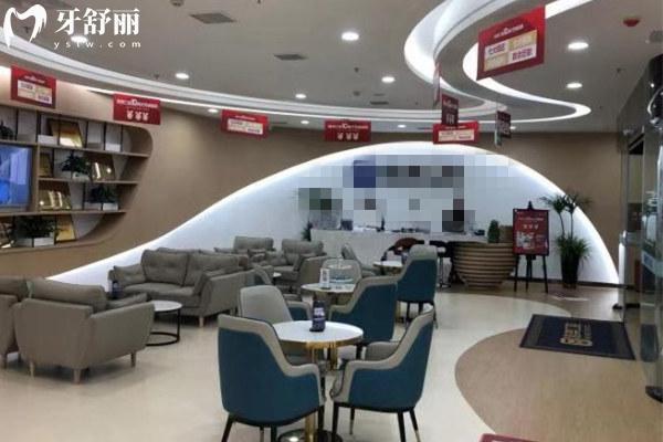 郑州唯美口腔怎么样 郑州唯美口腔怎么样