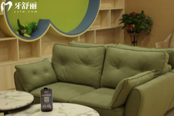 郑州唯美口腔是正规吗 郑州唯美口腔是正规吗