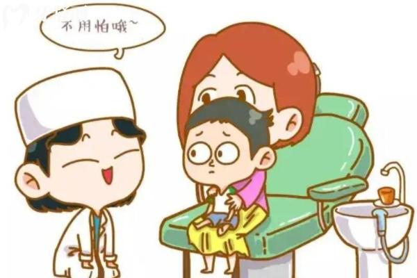 武汉爱齿尔口腔收费价格表 武汉爱齿尔口腔收费价格表