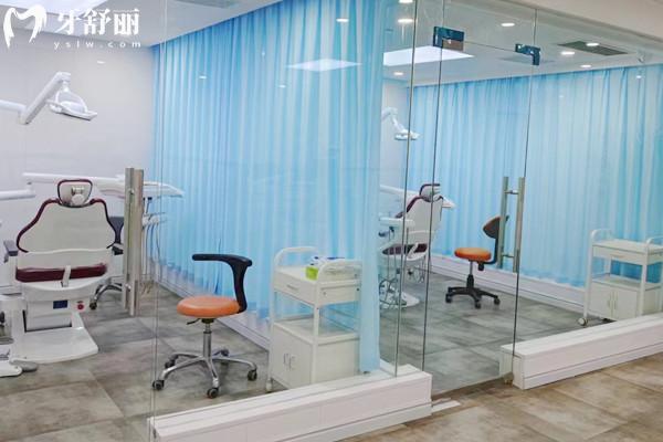 驻马店春阳口腔医院怎么样? 驻马店春阳口腔医院怎么样?