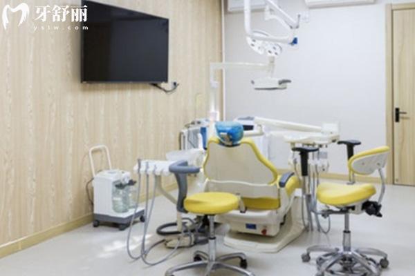 推荐大连做牙齿美白牙科 推荐大连做牙齿美白牙科
