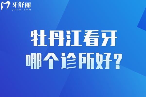 1761880808575501.jpg 首图.jpg