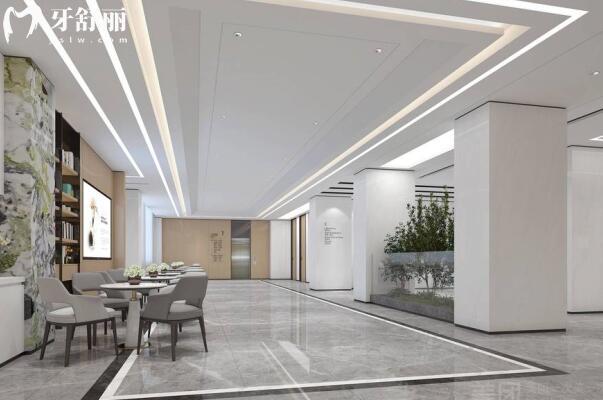 海宁圣麦口腔医院怎么样?口碑+实力双在线的正规私立牙科,种植牙/正畸技术超靠谱 海宁圣麦口腔医院怎么样?口碑+实力双在线的正规私立牙科,种植牙/正畸技术超靠谱