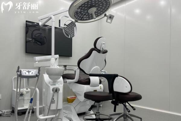 海宁圣麦口腔医院怎么样?口碑+实力双在线的正规私立牙科,种植牙/正畸技术超靠谱 海宁圣麦口腔医院怎么样?口碑+实力双在线的正规私立牙科,种植牙/正畸技术超靠谱