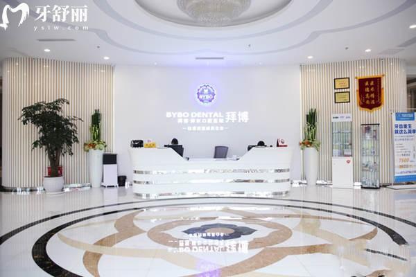 1761881264140506.jpg 20220419035835632.jpg