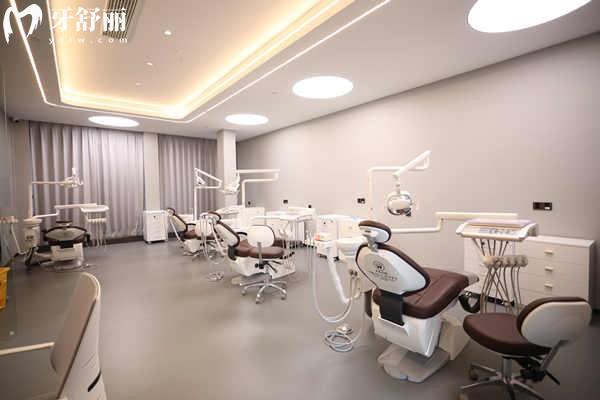 汕头补牙多少钱一颗才算合理 汕头补牙多少钱一颗才算合理