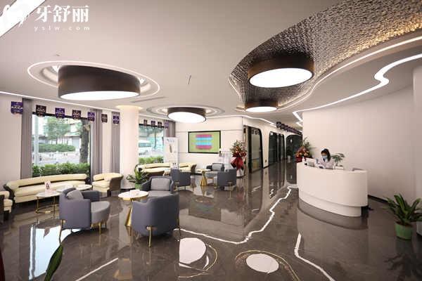 汕头补牙多少钱一颗 汕头补牙多少钱一颗