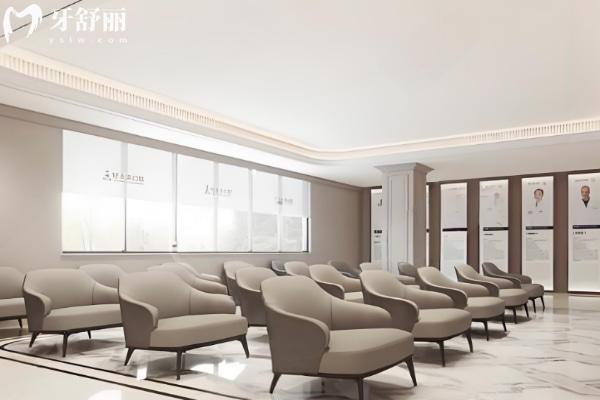 常德好大夫口腔价格表 常德好大夫口腔价格表