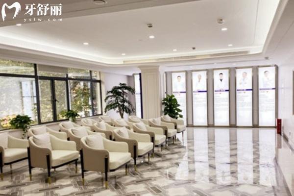 好大夫口腔哪家正规 好大夫口腔哪家正规