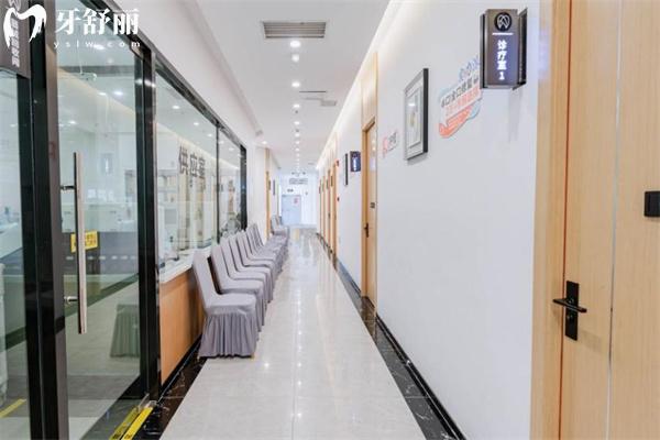 成都锦江贝臣口腔2家门诊地址查到了 还有详细医生名单+价格表别错过 成都锦江贝臣口腔2家门诊地址查到了 还有详细医生名单+价格表别错过