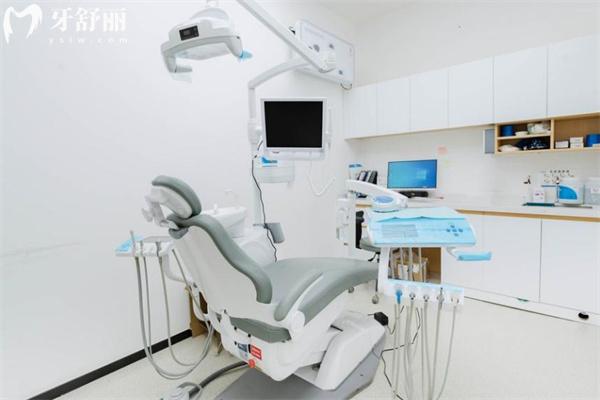 成都锦江贝臣口腔2家门诊地址查到了 还有详细医生名单+价格表别错过 成都锦江贝臣口腔2家门诊地址查到了 还有详细医生名单+价格表别错过