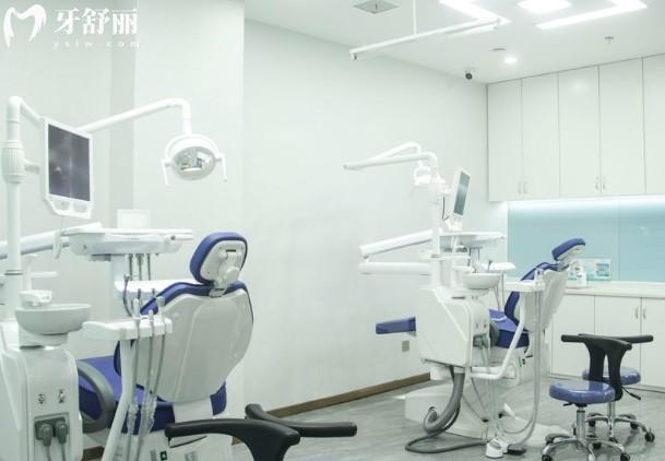 吉首德韩口腔诊室 吉首德韩口腔诊室