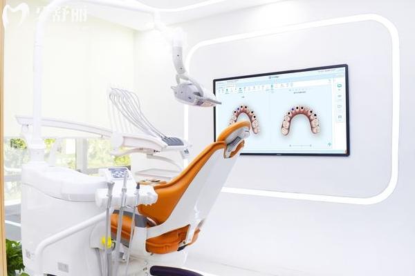 岳阳市2025年口腔医院排名 岳阳市2025年口腔医院排名