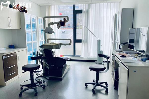 北京倪氏口腔医院收费高吗 北京倪氏口腔医院收费高吗