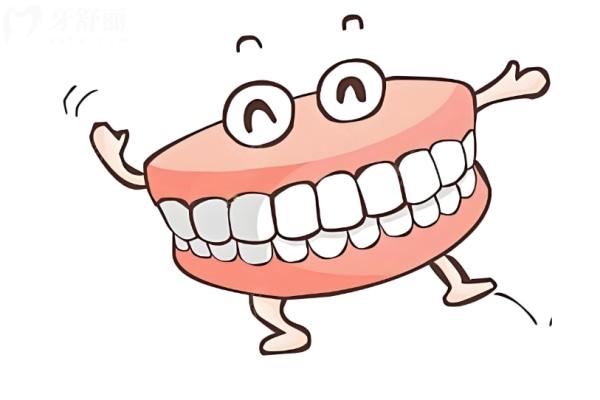 新疆阿克苏地区哪里镶牙便宜 新疆阿克苏地区哪里镶牙便宜