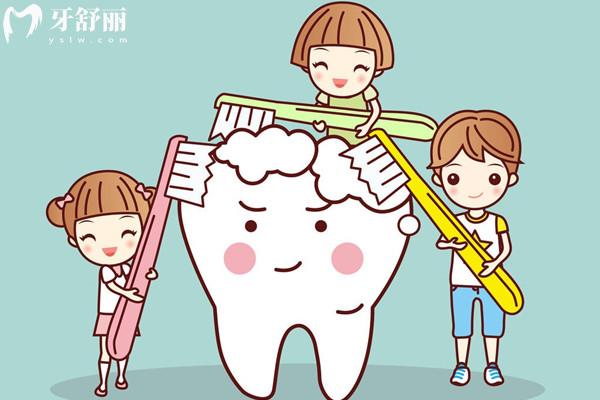 杭州正规牙科医院收费价目表 杭州正规牙科医院收费价目表