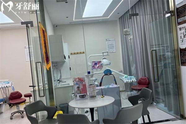 聊城华景口腔医院怎么样?就诊顾客评价:看牙服务好/医生技术强/收费价格合理 聊城华景口腔医院怎么样?就诊顾客评价:看牙服务好/医生技术强/收费价格合理