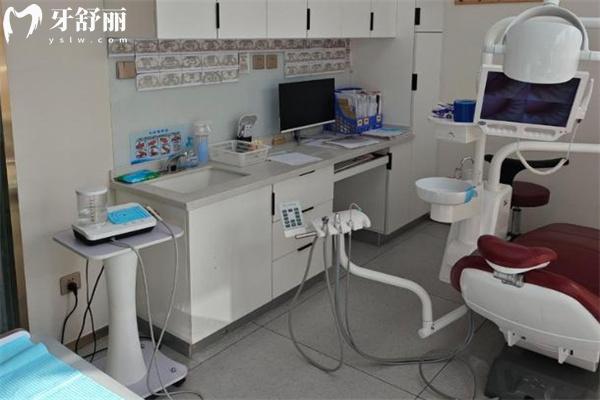 聊城华景口腔医院怎么样?就诊顾客评价:看牙服务好/医生技术强/收费价格合理 聊城华景口腔医院怎么样?就诊顾客评价:看牙服务好/医生技术强/收费价格合理