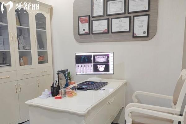 上海鼎植口腔种植牙价格表 上海鼎植口腔种植牙价格表